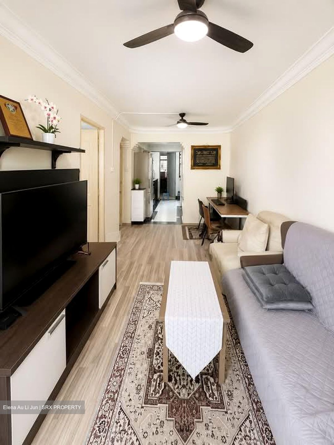 Blk 35 Circuit Road (Geylang), HDB 4 Rooms #591121261